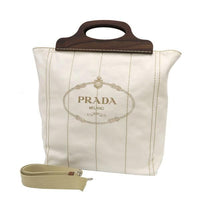 Prada 1BG349 Shoulder Bag