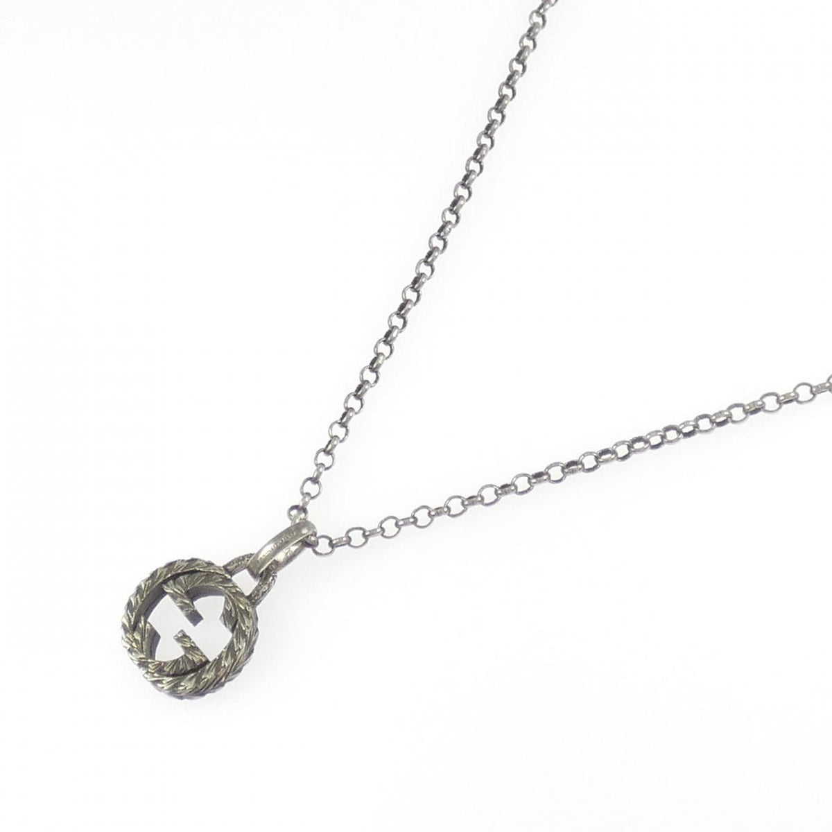 Gucci Necklace