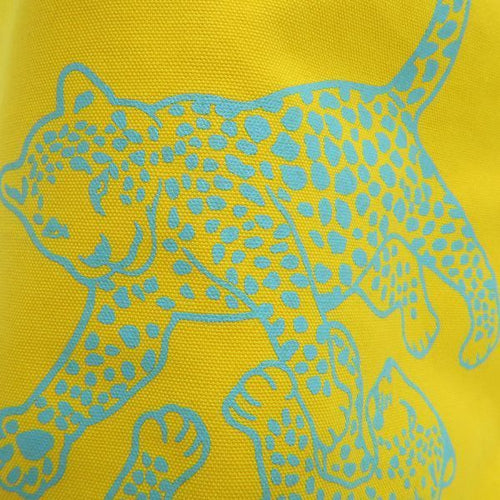 hermes backpack functional details