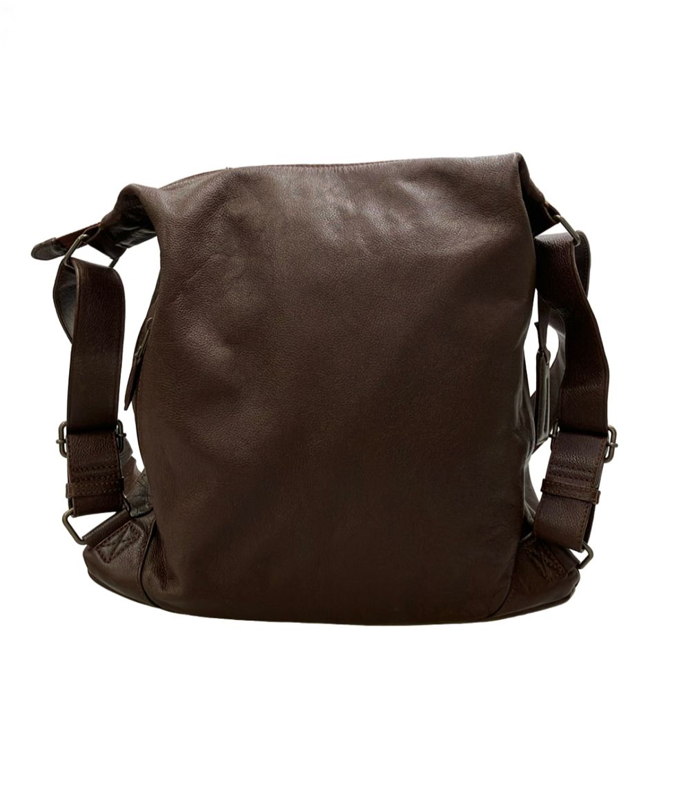 Motherhouse Shoulder Bag