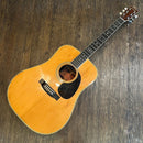 tokai ce-250 acoustic guitar