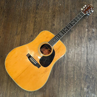 Tokai CE-250 Acoustic Guitar