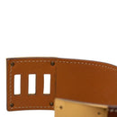 hermes bracelet accessories included