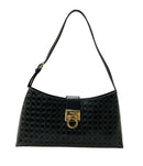 salvatore ferragamo ee-21 2750 shoulder bag