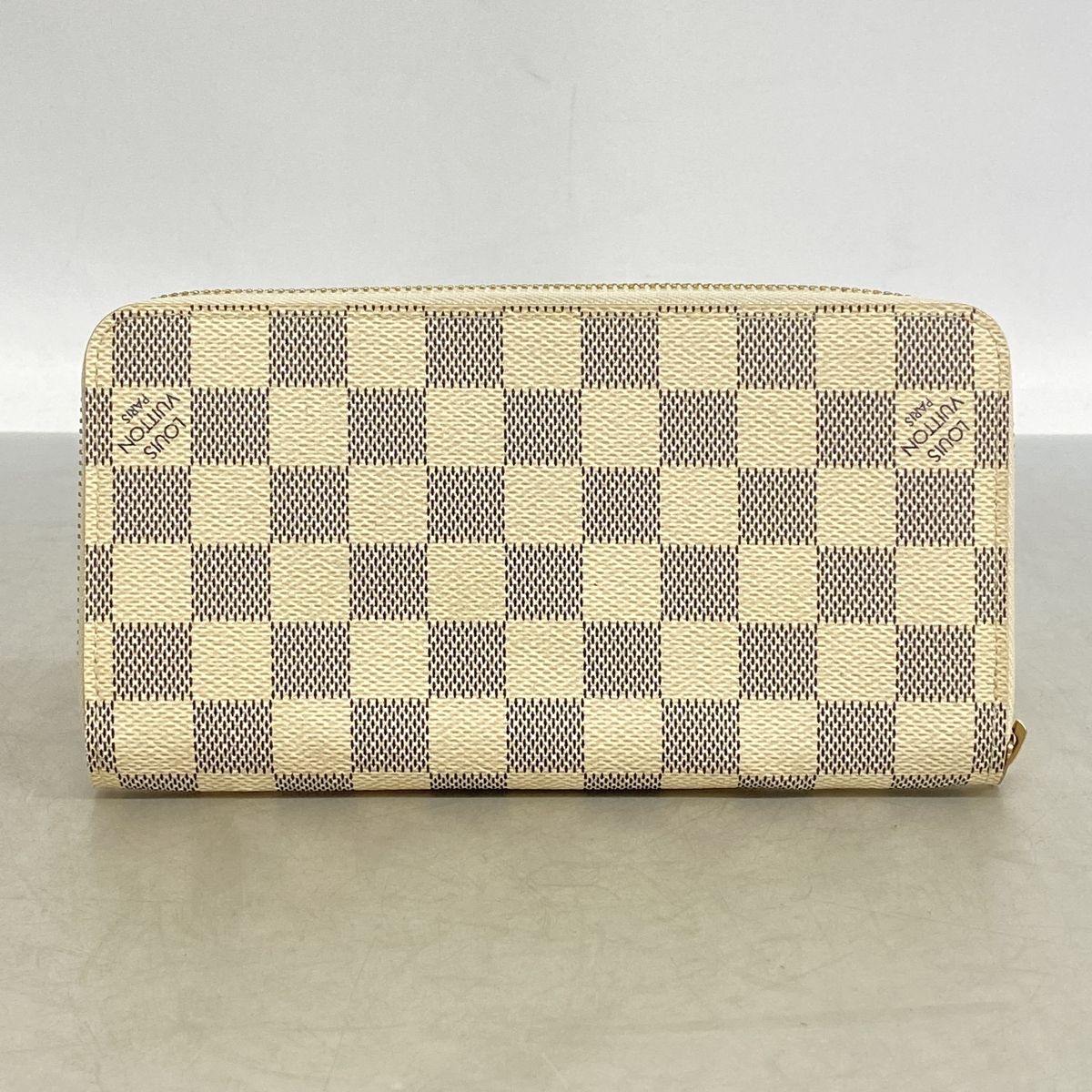 louis vuitton n60019 wallet functional details