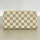 louis vuitton n60019 wallet functional details