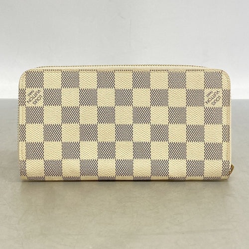 louis vuitton n60019 wallet functional details