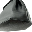 louis vuitton m80155 shoulder bag interior details