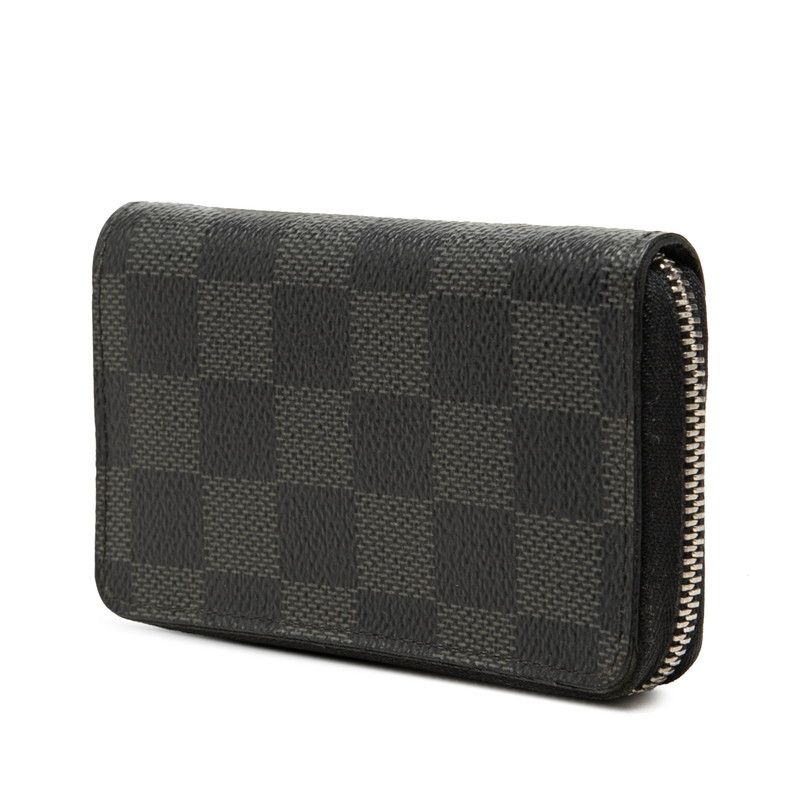 Louis Vuitton N63076 Coin Purse