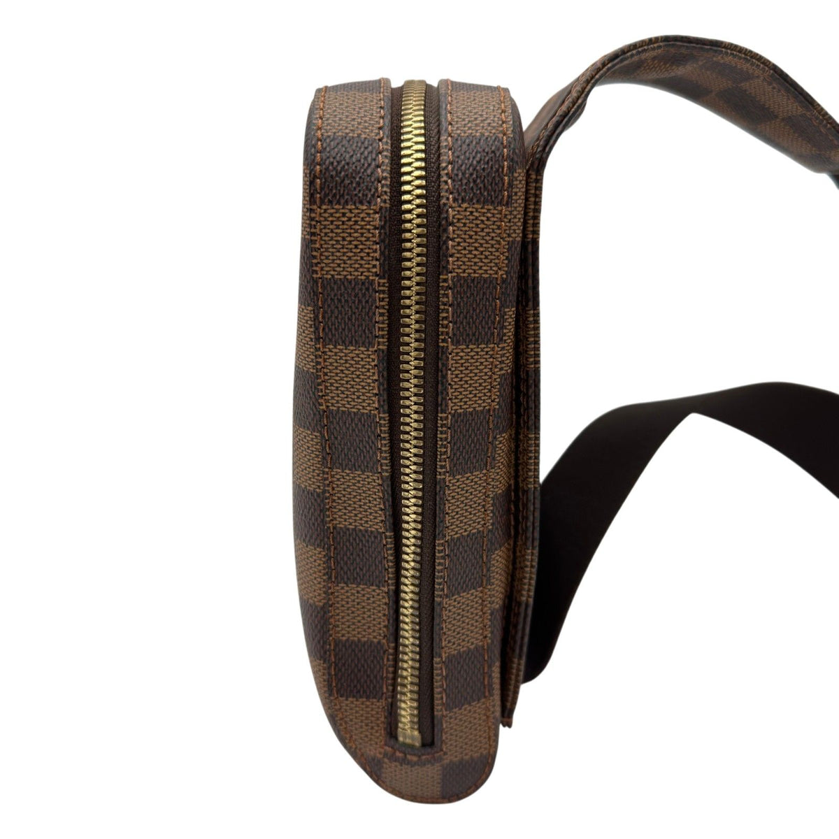 Louis Vuitton N51994 Shoulder Bag