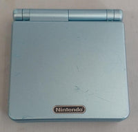 Nintendo AGS-001 Handheld Console