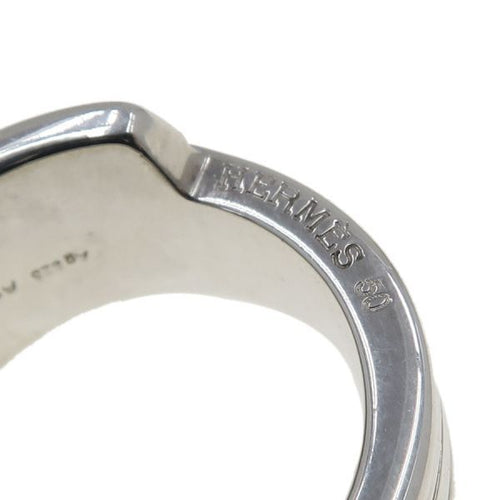 hermes ring functional details