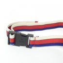 gucci beige shoulder bag side view