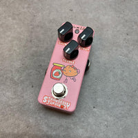 Guitar Effector