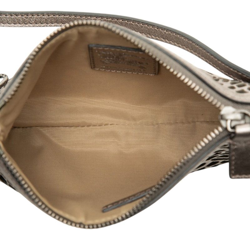 burberry handbag side view