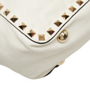 valentino bs-c195bol1 handbag interior details