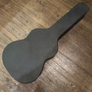 acoustic guitar accessories included
