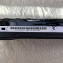sony psp-1000 handheld console markings and labels