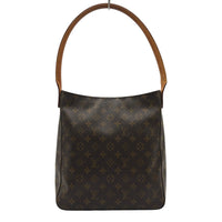 Louis Vuitton M51145 Shoulder Bag