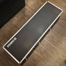 yamaha s-08 keyboards & synth markings and labels
