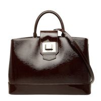 Louis Vuitton M40455 Handbag