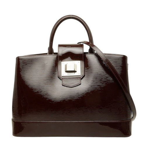 louis vuitton m40455 handbag