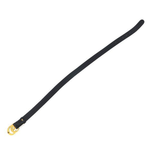 gucci 414516 belt rear view