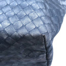 bottega veneta tote bag condition details