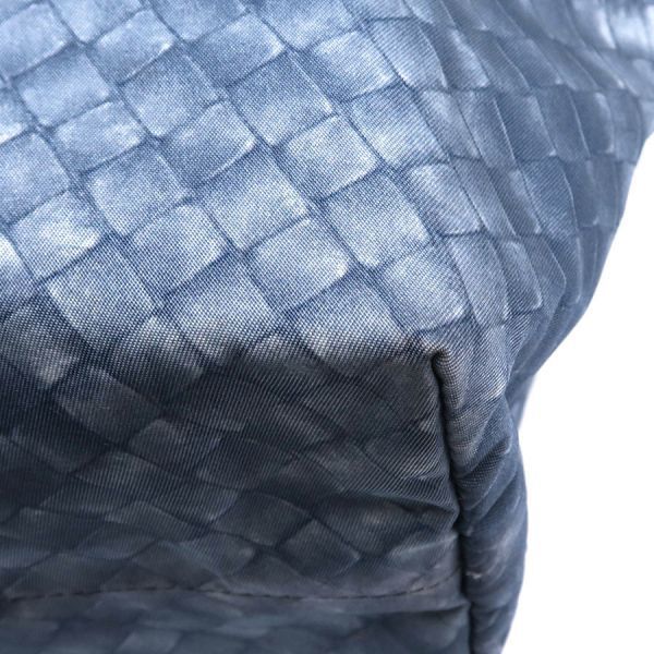 bottega veneta tote bag condition details
