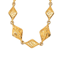 Chanel Necklace