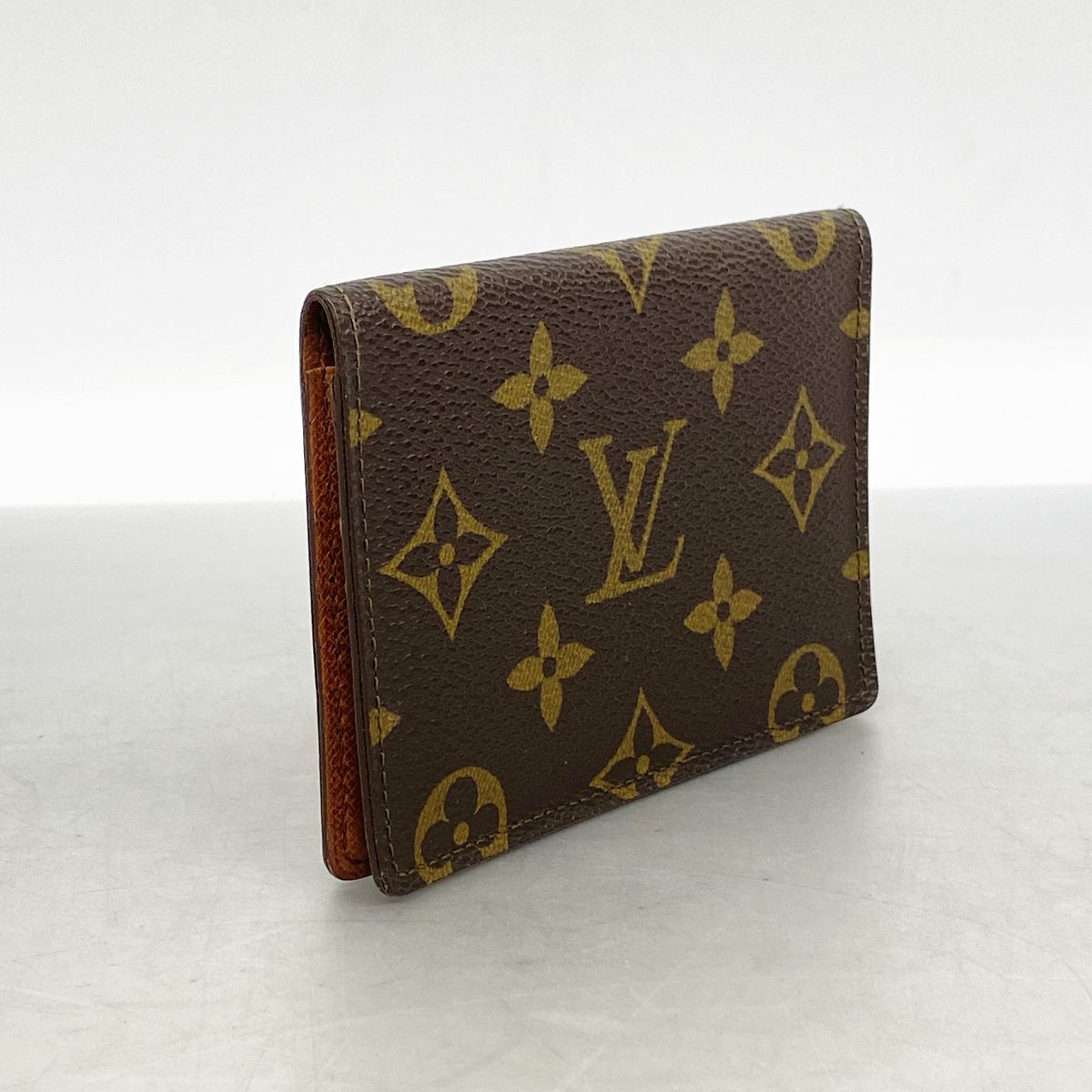 Louis Vuitton M60533 Other
