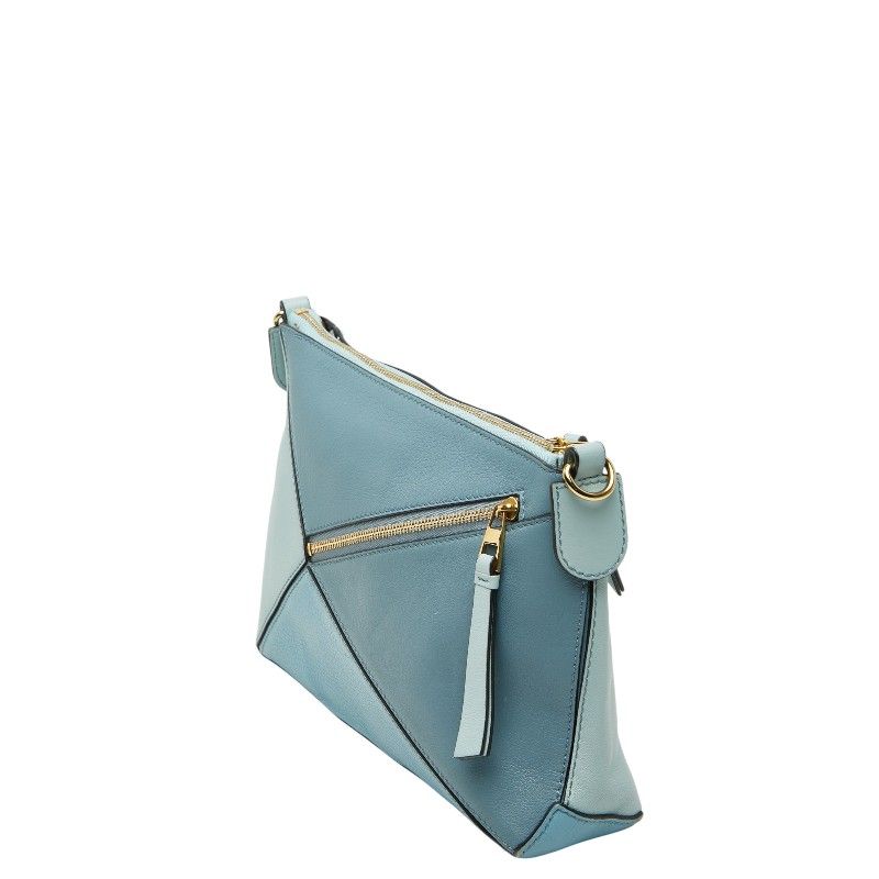 Loewe Shoulder Bag