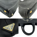 prada 1bg439 shoulder bag markings and labels