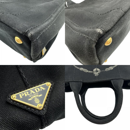 prada 1bg439 shoulder bag markings and labels