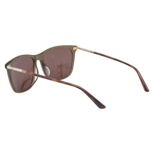 gucci gg0518sa eyewear front view
