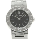 bvlgari bb23ss watch
