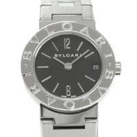 Bvlgari BB23SS Watch