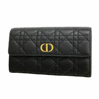 Christian Dior Wallet