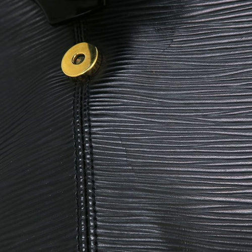 louis vuitton m52162 shoulder bag functional details