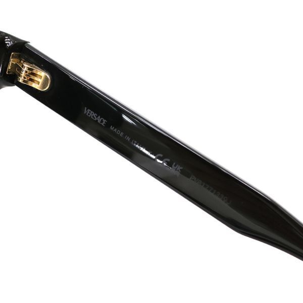 versace 4511 eyewear functional details
