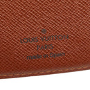 louis vuitton r20503 notebook cover markings and labels