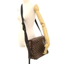 louis vuitton n45255 shoulder bag markings and labels