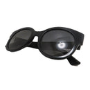 gucci gg0207s eyewear side view