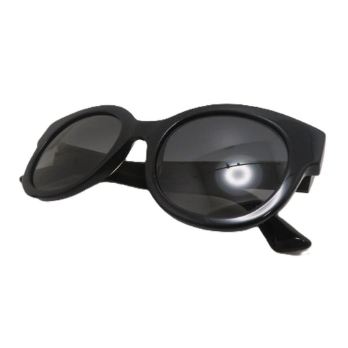 gucci gg0207s eyewear side view