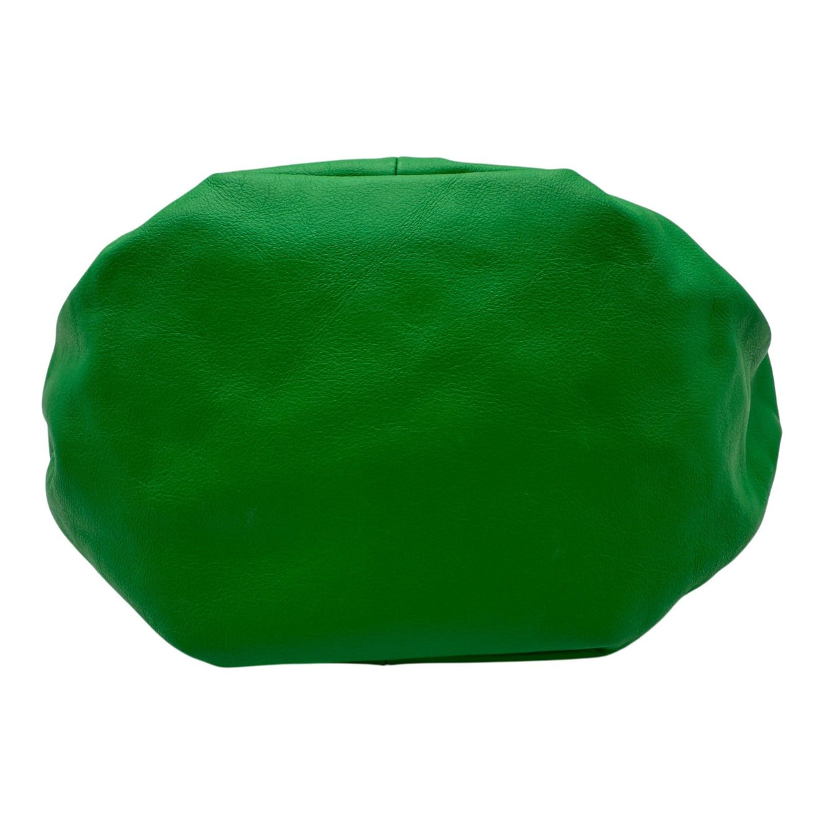 bottega veneta handbag accessories included