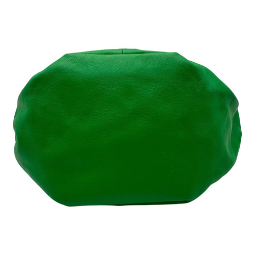 bottega veneta handbag accessories included