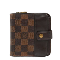 Louis Vuitton N61668 Wallet