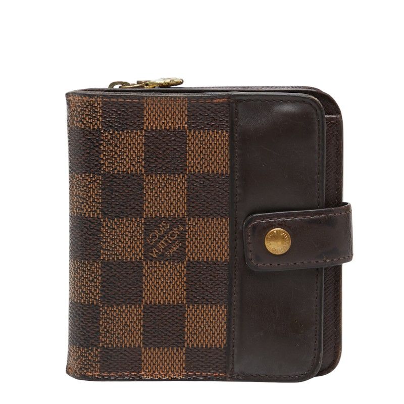 Louis Vuitton N61668 Wallet