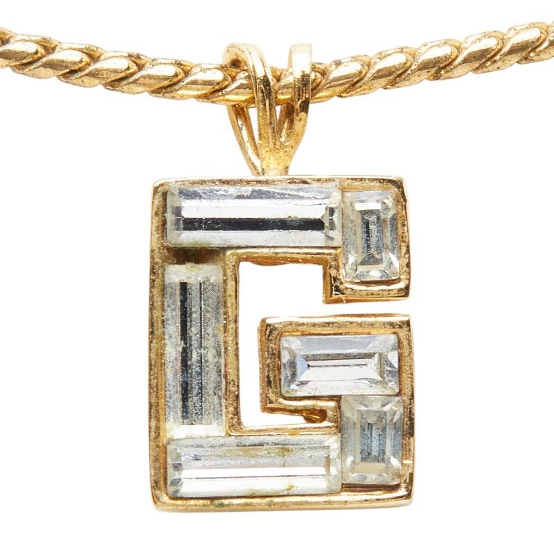 Givenchy Necklace