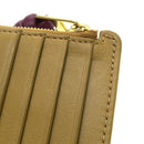 loewe cem1z40x02 other side view